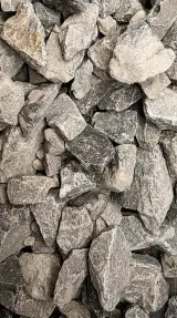 Gabion Stone thumbnail 1