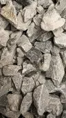 Gabion Stone thumbnail 1