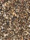 Patio Gravel thumbnail 1