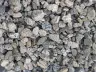 1 1/2" Crushed Gravel thumbnail 1