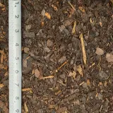Pine Bark Mulch thumbnail 5