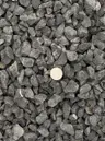 Black Star Rock 5/8" thumbnail 2