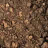 Spillway Dirt thumbnail 1