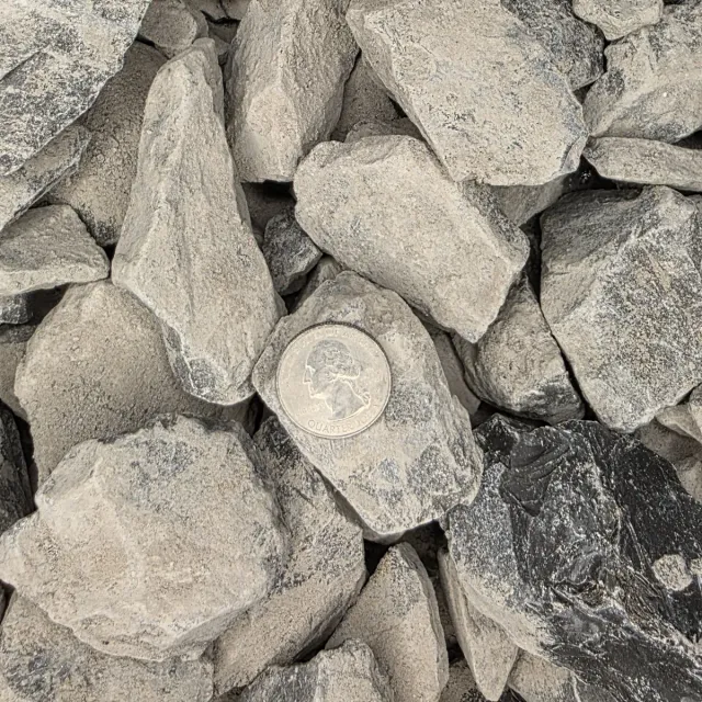 #3 Limestone — photo 2