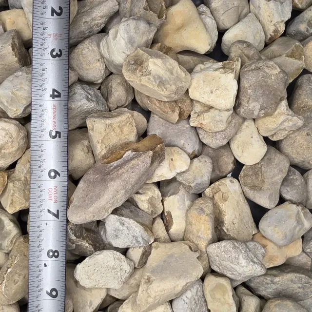 River Gravel — photo 4