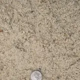 Concrete Sand thumbnail 3