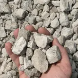 #57 Limestone thumbnail 4