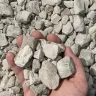 #57 Limestone thumbnail 4