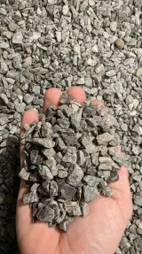 #8 Limestone thumbnail 4