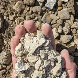 #610 Recycled Concrete thumbnail 4