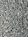 3/8" Crushed Stone thumbnail 3