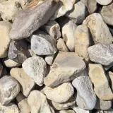 River Rock thumbnail 1