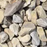 River Gravel thumbnail 1
