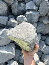 Riprap | Medium (12-24") thumbnail 2