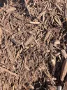 Shredded Hardwood Mulch thumbnail 2