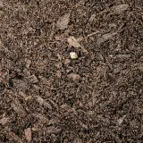 Garden Soil thumbnail 1