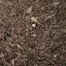 Garden Soil thumbnail 1