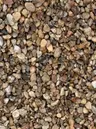 Pea Gravel 5/16" thumbnail 1