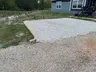 Driveway Gravel thumbnail 9