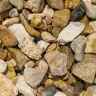 River Rock thumbnail 1