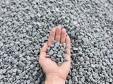 3/8" Crushed Stone thumbnail 1