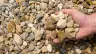 Washed Gravel thumbnail 4
