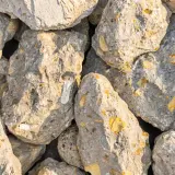 Oversized Crushed Concrete thumbnail 1