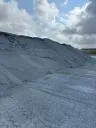 Walkway Gravel thumbnail 6