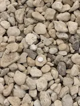 River Rock Brazos 1-3" thumbnail 2