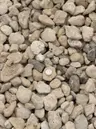River Rock Brazos 1-3" thumbnail 2
