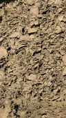 Pond Clay thumbnail 2