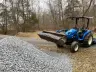 Driveway Gravel thumbnail 9