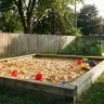 Playground Sand thumbnail 6