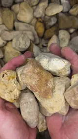 Landscaping Rock thumbnail 2