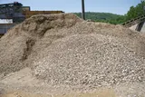 Recycled Hardpack (1 1/2" Minus) thumbnail 2