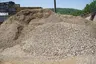 Recycled Hardpack (1 1/2" Minus) thumbnail 2