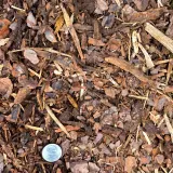 Playground Mulch thumbnail 3