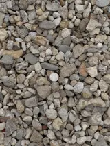 River Rock - Small 3/8-1" thumbnail 2