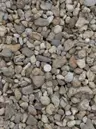 River Rock Tex Mix Small 3/8-1" thumbnail 2