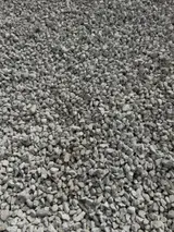 1 1/2" Crushed Gravel thumbnail 4