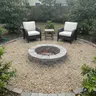 Fire Pit Base thumbnail 1