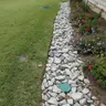 French Drain Rock thumbnail 2