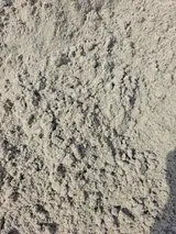 River Sand