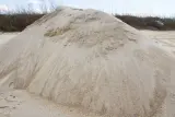 White Mason Sand thumbnail 4