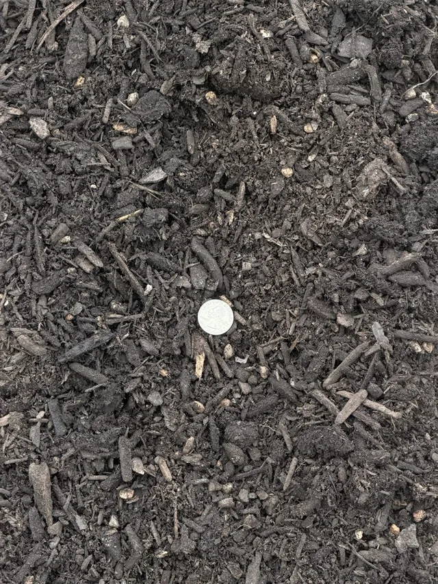 Bella Flora Potting Mix — photo 2