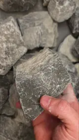 Gabion Stone thumbnail 2