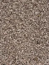 Texas Blush Granite 1/2-1" thumbnail 4