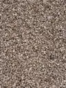 Texas Blush Granite 1/2-1" thumbnail 4