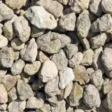 #467 Limestone thumbnail 1