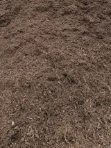 Premium Native Tree Mulch thumbnail 4